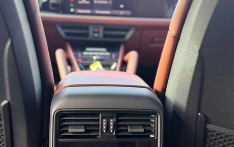 Porsche Cayenne III, 2026 год, 18 300 000 рублей, 21 фотография