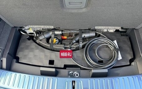 Porsche Cayenne III, 2026 год, 18 300 000 рублей, 24 фотография