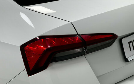 Skoda Rapid I, 2020 год, 1 690 000 рублей, 6 фотография