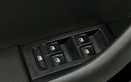 Skoda Rapid I, 2020 год, 1 690 000 рублей, 7 фотография