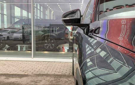 GAC GS8, 2024 год, 3 560 000 рублей, 2 фотография