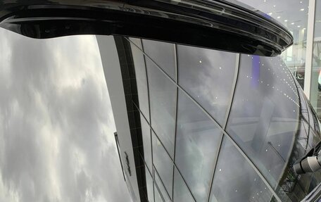 GAC GS8, 2024 год, 3 560 000 рублей, 9 фотография