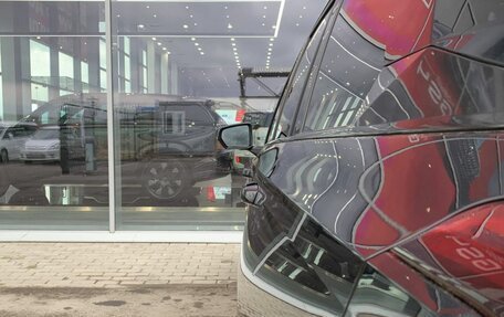 GAC GS8, 2024 год, 3 560 000 рублей, 14 фотография