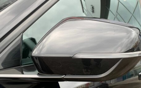 GAC GS8, 2024 год, 3 560 000 рублей, 17 фотография