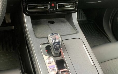 GAC GS8, 2024 год, 3 560 000 рублей, 22 фотография