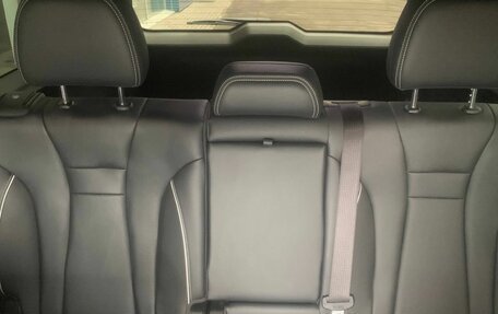 GAC GS8, 2024 год, 3 560 000 рублей, 29 фотография