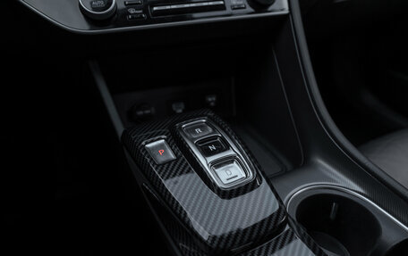 Hyundai Sonata VIII, 2020 год, 2 095 000 рублей, 14 фотография