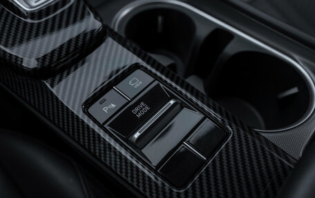 Hyundai Sonata VIII, 2020 год, 2 095 000 рублей, 15 фотография