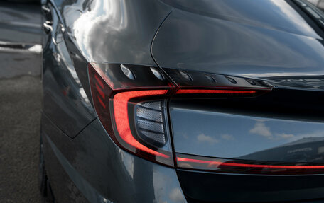 Hyundai Sonata VIII, 2020 год, 2 095 000 рублей, 23 фотография