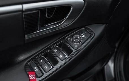 Hyundai Sonata VIII, 2020 год, 2 095 000 рублей, 20 фотография