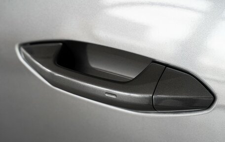 Skoda Kodiaq, 2025 год, 6 800 000 рублей, 17 фотография