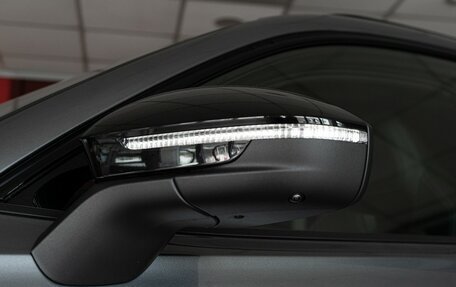 Skoda Kodiaq, 2025 год, 6 800 000 рублей, 16 фотография