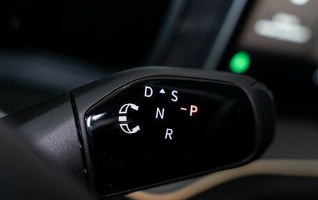 Skoda Kodiaq, 2025 год, 6 800 000 рублей, 25 фотография