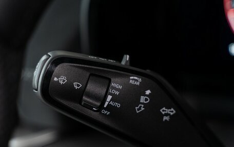 Skoda Kodiaq, 2025 год, 6 800 000 рублей, 24 фотография