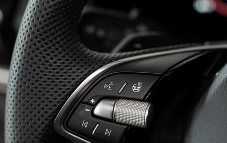 Skoda Kodiaq, 2025 год, 6 800 000 рублей, 22 фотография