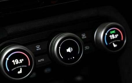 Skoda Kodiaq, 2025 год, 6 800 000 рублей, 27 фотография