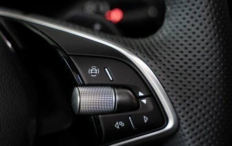 Skoda Kodiaq, 2025 год, 6 800 000 рублей, 23 фотография