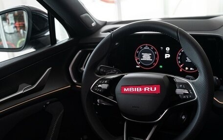 Skoda Kodiaq, 2025 год, 6 800 000 рублей, 21 фотография