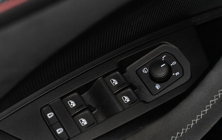 Skoda Kodiaq, 2025 год, 6 800 000 рублей, 35 фотография