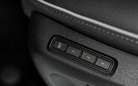 Skoda Kodiaq, 2025 год, 6 800 000 рублей, 37 фотография