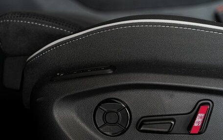 Skoda Kodiaq, 2025 год, 6 800 000 рублей, 33 фотография