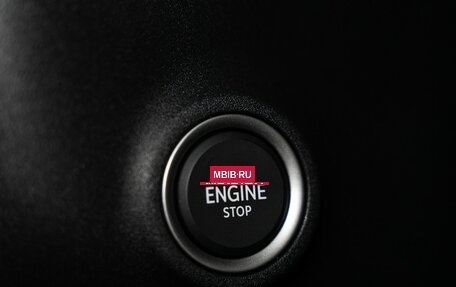 Skoda Kodiaq, 2025 год, 6 800 000 рублей, 30 фотография