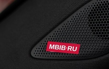 Skoda Kodiaq, 2025 год, 6 800 000 рублей, 39 фотография