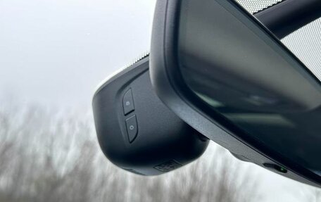 Audi Q3, 2023 год, 2 950 000 рублей, 13 фотография