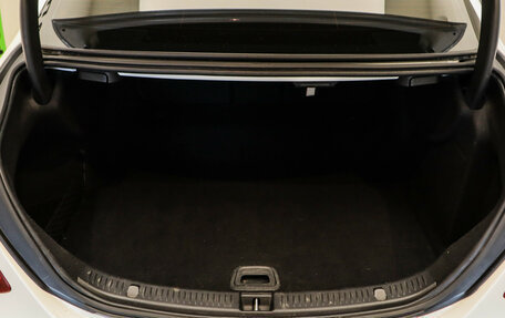 Mercedes-Benz E-Класс, 2017 год, 3 490 000 рублей, 26 фотография