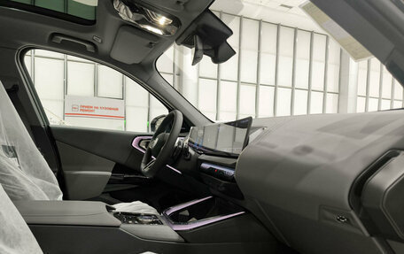 BMW X3, 2025 год, 7 685 000 рублей, 15 фотография