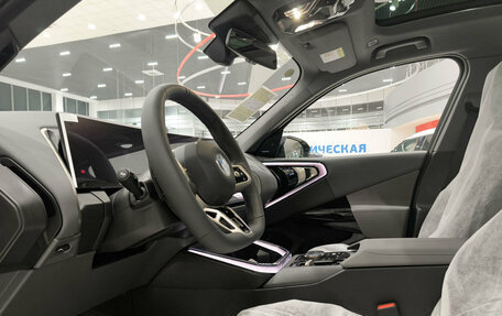 BMW X3, 2025 год, 7 685 000 рублей, 20 фотография