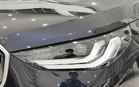 BMW X3, 2025 год, 7 685 000 рублей, 21 фотография