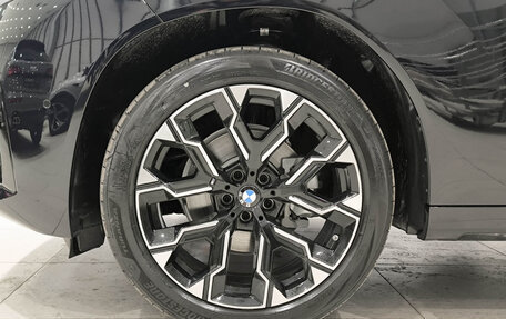 BMW X3, 2025 год, 7 685 000 рублей, 22 фотография