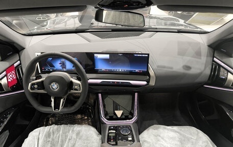 BMW X3, 2025 год, 7 685 000 рублей, 18 фотография