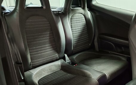 Volkswagen Scirocco III рестайлинг, 2010 год, 999 000 рублей, 24 фотография