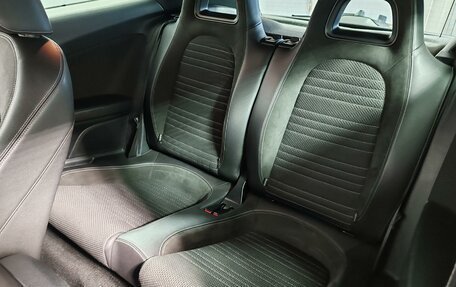 Volkswagen Scirocco III рестайлинг, 2010 год, 999 000 рублей, 22 фотография