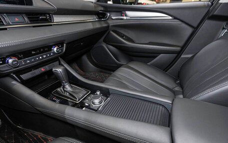 Mazda 6, 2023 год, 3 850 000 рублей, 13 фотография