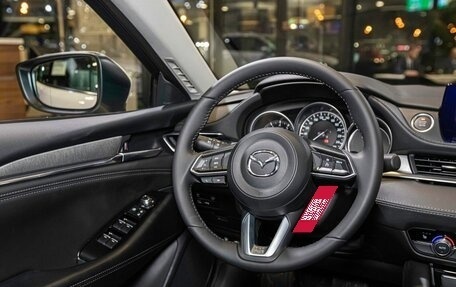 Mazda 6, 2023 год, 3 850 000 рублей, 15 фотография