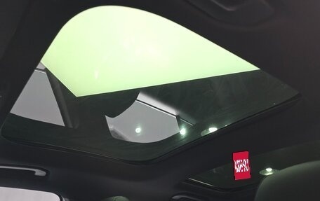 Mercedes-Benz GLB, 2021 год, 3 131 001 рублей, 16 фотография