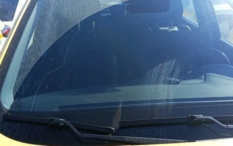 Chery Tiggo 4 I рестайлинг, 2022 год, 840 000 рублей, 6 фотография