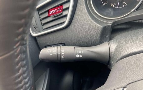 Nissan Qashqai, 2023 год, 1 850 000 рублей, 10 фотография