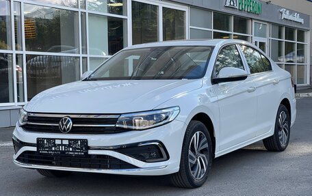 Volkswagen Bora, 2023 год, 2 580 000 рублей, 3 фотография