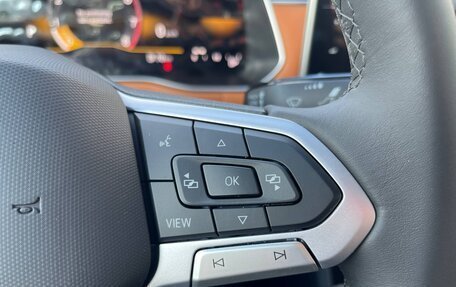 Volkswagen Bora, 2023 год, 2 580 000 рублей, 9 фотография