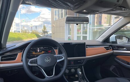 Volkswagen Bora, 2023 год, 2 580 000 рублей, 7 фотография