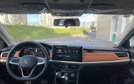 Volkswagen Bora, 2023 год, 2 580 000 рублей, 12 фотография