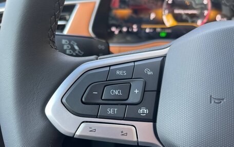 Volkswagen Bora, 2023 год, 2 580 000 рублей, 8 фотография