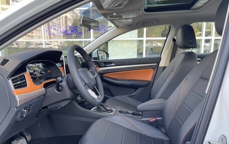 Volkswagen Bora, 2023 год, 2 580 000 рублей, 16 фотография