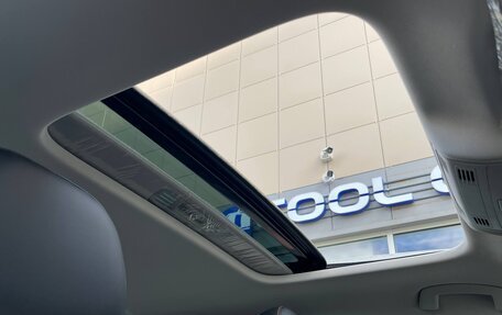 Volkswagen Bora, 2023 год, 2 580 000 рублей, 21 фотография