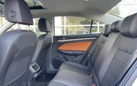 Volkswagen Bora, 2023 год, 2 580 000 рублей, 17 фотография