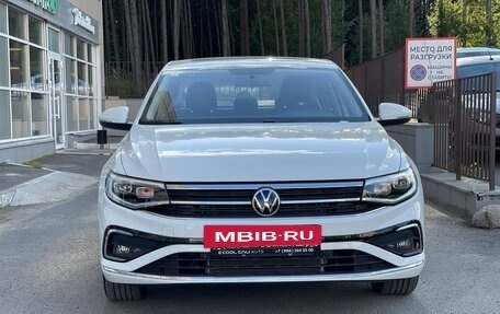 Volkswagen Bora, 2023 год, 2 580 000 рублей, 2 фотография